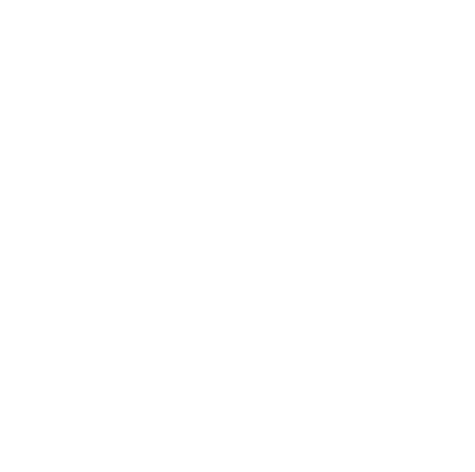 Ángulo Norte